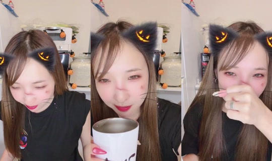 872753722 Bigo Live — Oct 17, 2026, 12:10 PM
