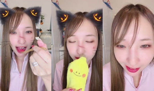 872753722 Bigo Live — Oct 17, 2026, 2:10 PM
