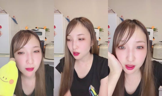 872753722 Bigo Live — Oct 19, 2026, 11:57 AM