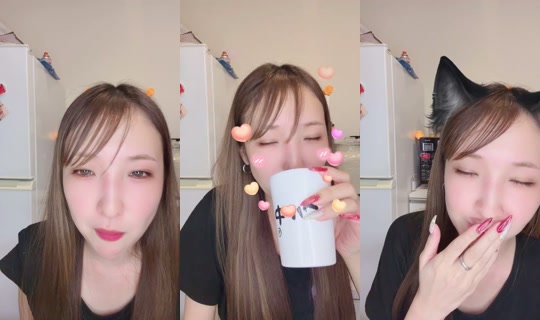 872753722 Bigo Live — Oct 19, 2026, 12:49 PM
