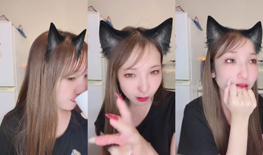 872753722 Bigo Live — Oct 19, 2026, 2:51 PM