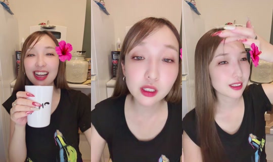 872753722 Bigo Live — Oct 21, 2026, 12:04 PM