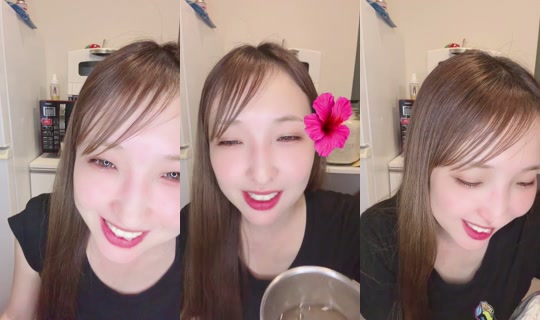 872753722 Bigo Live — Oct 21, 2026, 12:57 PM