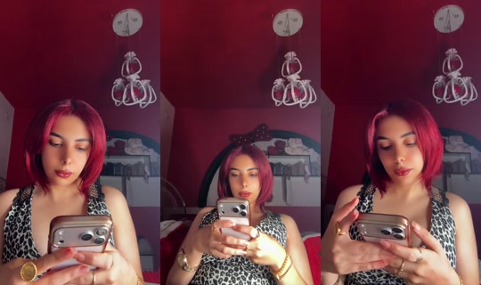 872786113 Bigo Live — Jul 29, 2026, 10:51 PM