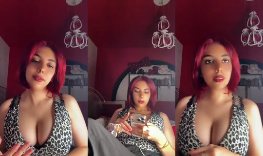 872786113 Bigo Live — Jul 29, 2026, 11:20 PM