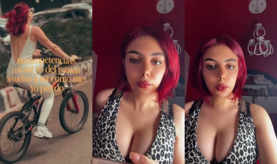 872786113 Bigo Live — Jul 30, 2026, 1:36 AM