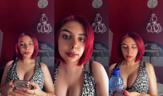 872786113 Bigo Live — Jul 30, 2026, 1:59 AM
