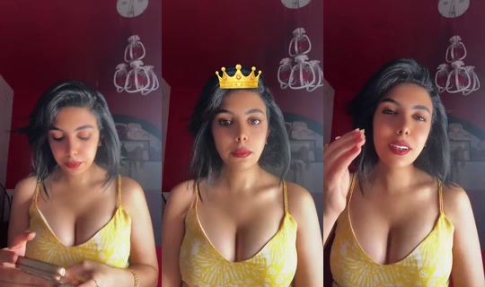 872786113 Bigo Live — Sep 4, 2026, 8:50 PM