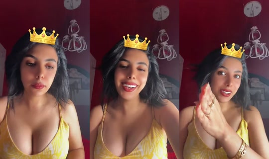 872786113 Bigo Live — Sep 4, 2026, 9:43 PM