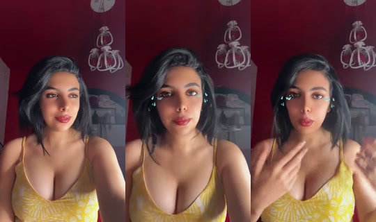 872786113 Bigo Live — Sep 4, 2026, 11:13 PM