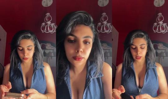 872786113 Bigo Live — Sep 5, 2026, 4:11 AM