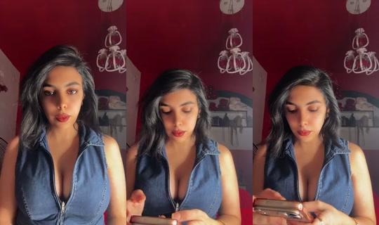 872786113 Bigo Live — Sep 5, 2026, 6:23 AM