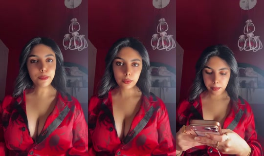 872786113 Bigo Live — Sep 7, 2026, 6:31 AM