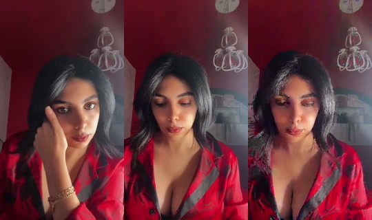 872786113 Bigo Live — Sep 7, 2026, 6:19 PM