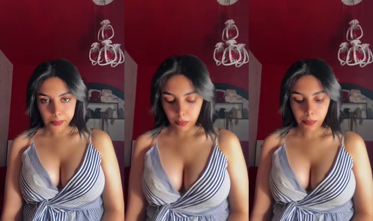 872786113 Bigo Live — Sep 11, 2026, 4:28 PM