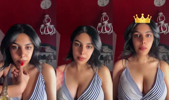 872786113 Bigo Live — Sep 11, 2026, 8:13 PM