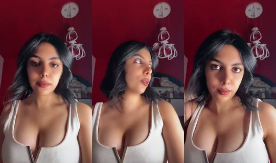 872786113 Bigo Live — Sep 12, 2026, 8:55 AM