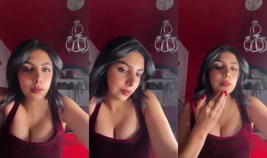 872786113 Bigo Live — Sep 13, 2026, 10:02 PM