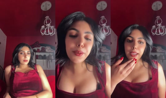 872786113 Bigo Live — Sep 13, 2026, 10:54 PM