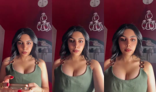 872786113 Bigo Live — Sep 14, 2026, 7:18 PM