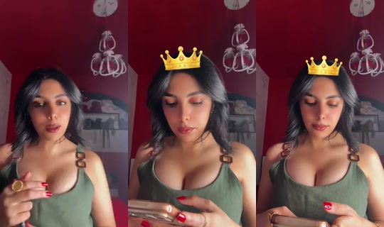 872786113 Bigo Live — Sep 14, 2026, 9:02 PM