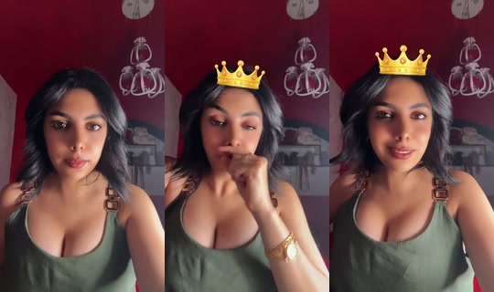 872786113 Bigo Live — Sep 14, 2026, 10:57 PM