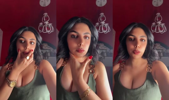 872786113 Bigo Live — Sep 15, 2026, 12:40 AM