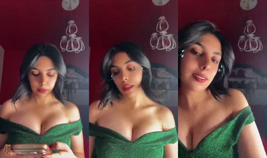 872786113 Bigo Live — Sep 15, 2026, 7:55 PM