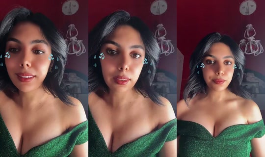 872786113 Bigo Live — Sep 15, 2026, 10:10 PM