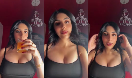 872786113 Bigo Live — Sep 16, 2026, 7:57 PM