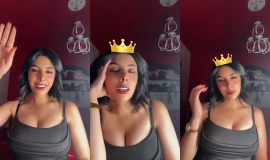 872786113 Bigo Live — Sep 17, 2026, 12:08 AM