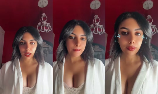872786113 Bigo Live — Sep 19, 2026, 9:38 PM