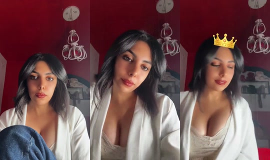 872786113 Bigo Live — Sep 19, 2026, 11:20 PM