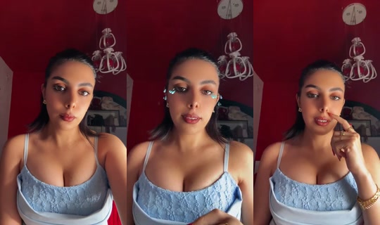 872786113 Bigo Live — Sep 20, 2026, 10:44 PM