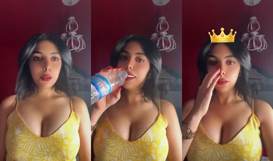 872786113 Bigo Live — Sep 21, 2026, 5:12 PM