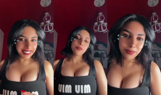 872786113 Bigo Live — Sep 23, 2026, 1:49 AM