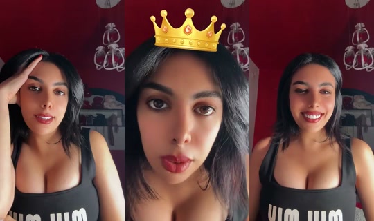 872786113 Bigo Live — Sep 23, 2026, 2:49 AM
