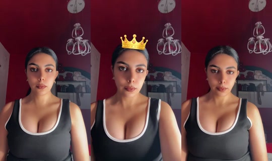 872786113 Bigo Live — Sep 23, 2026, 9:40 PM