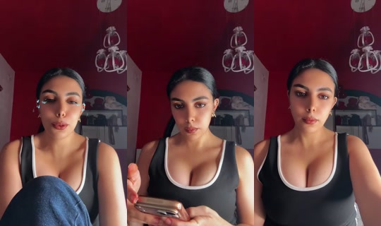 872786113 Bigo Live — Sep 24, 2026, 12:28 AM