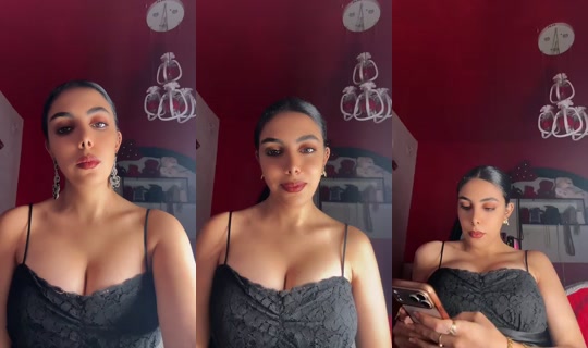 872786113 Bigo Live — Sep 24, 2026, 8:42 PM