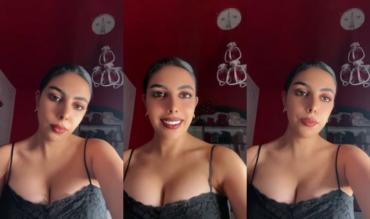 872786113 Bigo Live — Sep 24, 2026, 9:35 PM