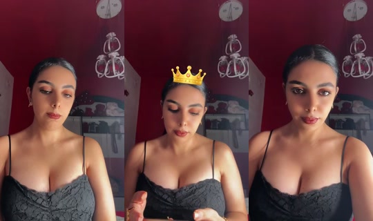 872786113 Bigo Live — Sep 25, 2026, 12:20 AM
