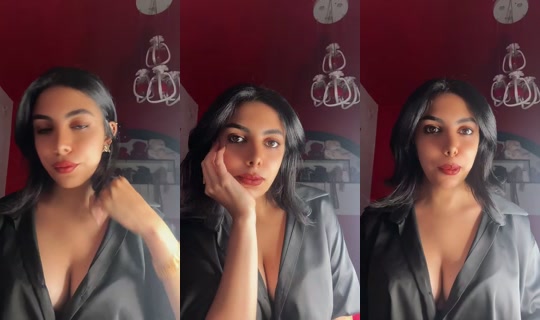 872786113 Bigo Live — Sep 25, 2026, 8:49 PM