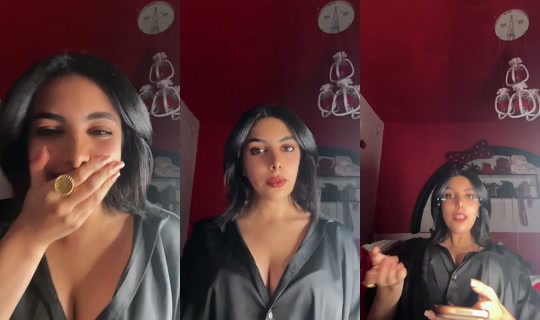 872786113 Bigo Live — Sep 25, 2026, 9:59 PM