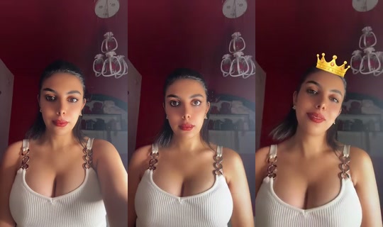872786113 Bigo Live — Sep 27, 2026, 7:29 PM