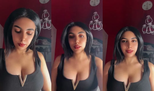 872786113 Bigo Live — Sep 28, 2026, 10:29 PM