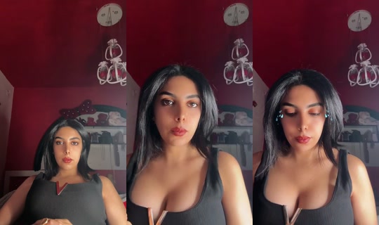 872786113 Bigo Live — Sep 29, 2026, 12:04 AM