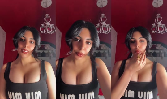 872786113 Bigo Live — Oct 9, 2026, 12:59 PM