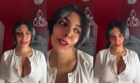 872786113 Bigo Live — Oct 9, 2026, 8:34 PM