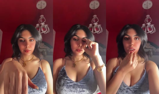 872786113 Bigo Live — Oct 13, 2026, 12:24 PM